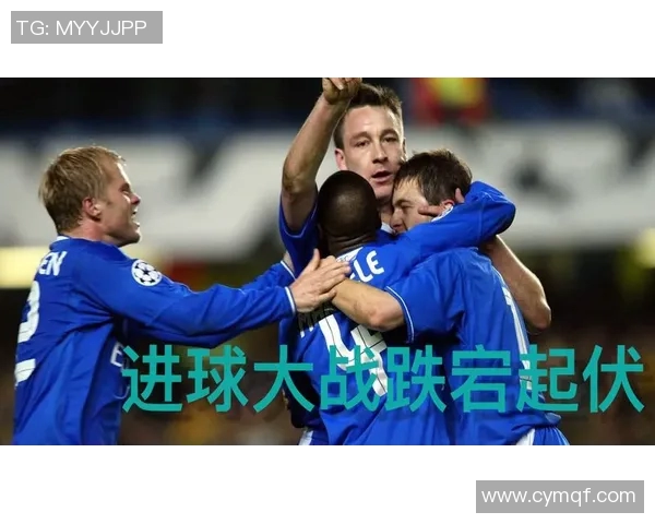 切尔西与巴萨多次争议对决回顾与分析揭示足球背后的恩怨情仇