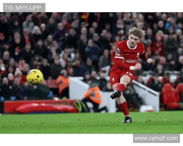 英超小将联赛首秀精彩表现引发媒体热议与球迷期待