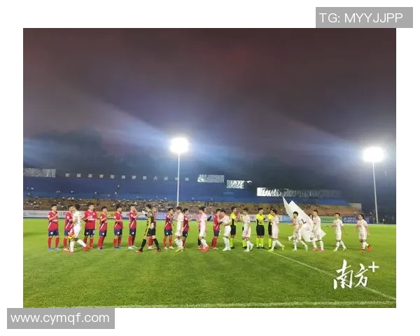 精彩赛事推荐助你畅享体育盛宴尽在这里